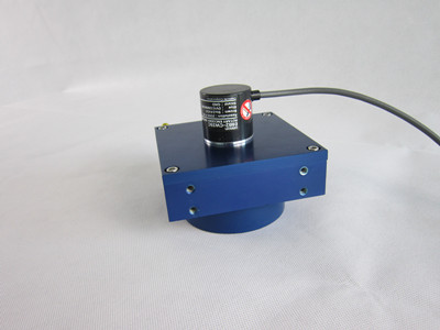 ���Kʽλ�Ƃ������ă�(y��u)��(sh��)����