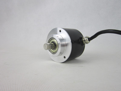 ����λ�ƾ��a����ϵ�y������ɶ��