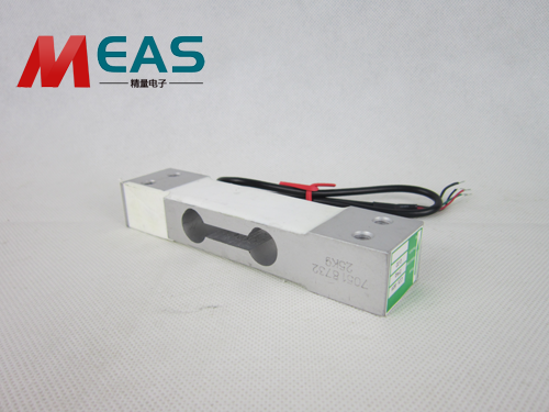 �������������ڰ��b������Ҫע��Ď��c(di��n)���(xi��ng)