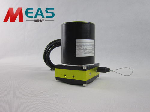 ���Kλ�Ƃ������ډ��ܙC(j��)�еđ�(y��ng)��