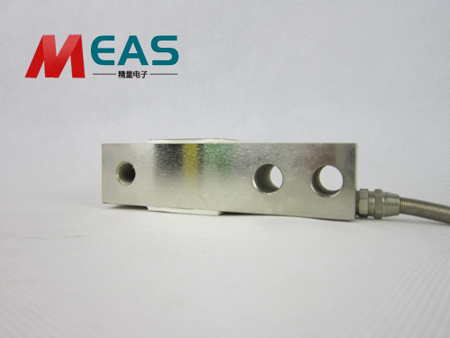 ��������������ʹ�����c(di��n)��