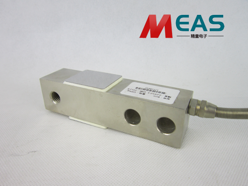 ��������������ʹ�����c(di��n)��