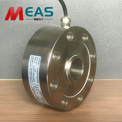 �����������������У�ʵģ����֪������