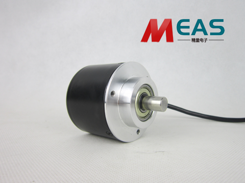 �������a���D(zhu��n)��(d��ng)�r(sh��)��ݔ���}�_��ͨ�^Ӌ(j��)��(sh��)�O(sh��)���֪����λ������(d��ng)���a������(d��ng)��ͣ늕r(sh��)������Ӌ(j��)��(sh��)�O(sh��)��ă�(n��i)��ӛ����ӛסλ�����@������(d��ng)ͣ늺󣬾��a���������κε��Ƅ�(d��ng)����(d��ng)��늹����r(sh��)�����a��ݔ���}�_�^���У�Ҳ�����иɔ_���Gʧ�}�_����Ȼ��Ӌ(j��)��(sh��)�O(sh��)��ӛ�������c(di��n)�͕�(hu��)ƫ���������@�Nƫ�Ƶ����ǟo��֪������ֻ���e(cu��)�`�����a(ch��n)�Y(ji��)�����F(xi��n)�����֪��.