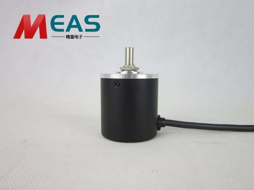 �������a���D(zhu��n)��(d��ng)�r(sh��)��ݔ���}�_��ͨ�^Ӌ(j��)��(sh��)�O(sh��)���֪����λ������(d��ng)���a������(d��ng)��ͣ늕r(sh��)������Ӌ(j��)��(sh��)�O(sh��)��ă�(n��i)��ӛ����ӛסλ�����@������(d��ng)ͣ늺������a���������κε��Ƅ�(d��ng)����(d��ng)��늹����r(sh��)�����a��ݔ���}�_�^������Ҳ�����иɔ_���Gʧ�}�_����Ȼ��Ӌ(j��)��(sh��)�O(sh��)��ӛ�������c(di��n)�͕�(hu��)ƫ���������@�Nƫ�Ƶ����ǟo��֪���ģ�ֻ���e(cu��)�`�����a(ch��n)�Y(ji��)�����F(xi��n)�����֪��.