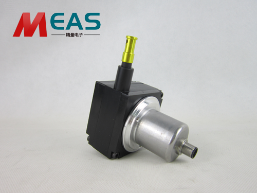 ���Ҫ�x�������̖���Kλ�Ƃ����������֪������