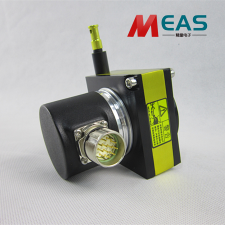 �������a���l(f��)�����ϵ�ԭ����Ҫ�˽�һ��