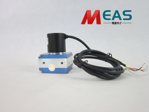 ��������M JL���Kλ�ƾ��a���ļ��g(sh��)ָ���￴һ��