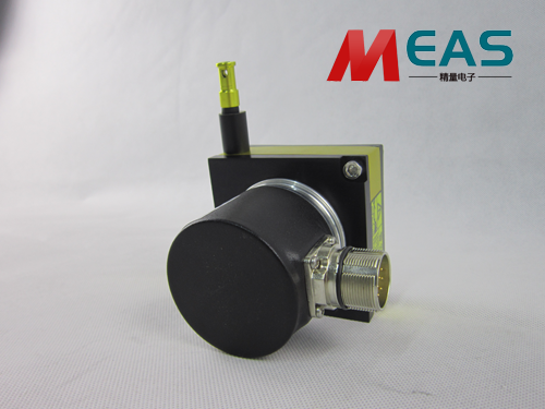 ��������M JL���Kλ�ƾ��a���ļ��g(sh��)ָ���￴һ��