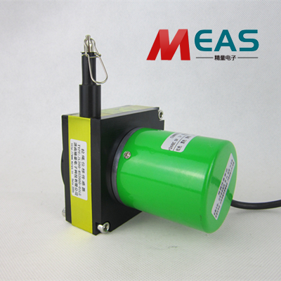 ����λ�ƾ��a�������P֪�R���֪���Ķ�����