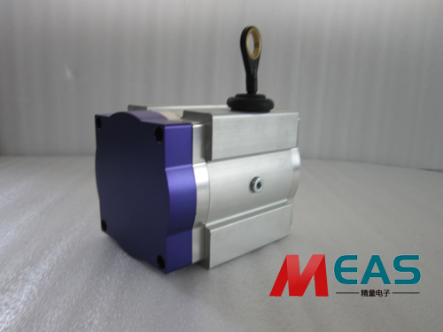 ���Kʽλ�Ƃ������ęz�y(c��)ϵ�y(t��ng)��(f��)�s����