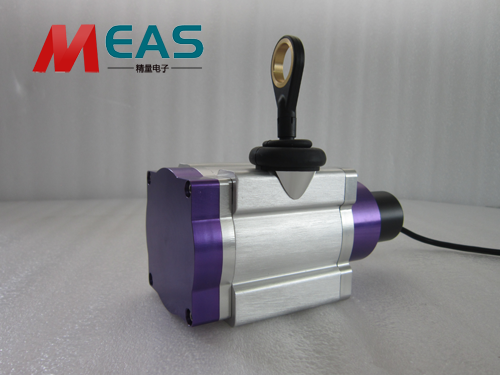 ���Kʽλ�Ƃ������ęz�y(c��)ϵ�y(t��ng)��(f��)�s����