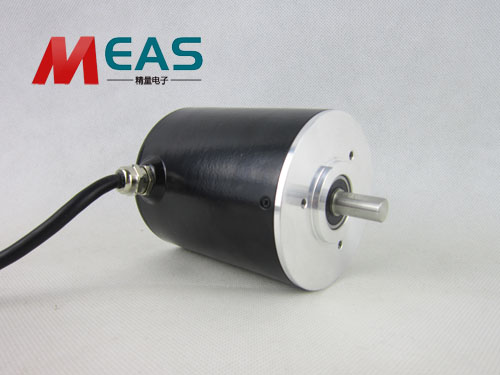 21λ�߾��Ȇ�Ȧ��Ȧ�^��(du��)ʽ���a��