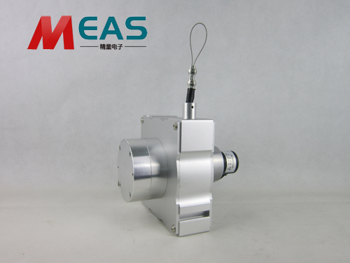 �����Kλ�ƾ��a�������c����܈��{��ϵ�y(t��ng)�еđ���