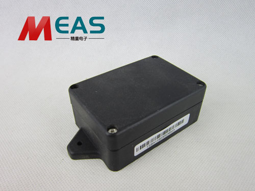 �߾���ģ�M��̖(h��o)���x��