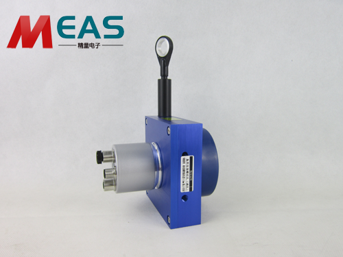 ����λ�ƾ��a���ڶܘ�(g��u)�C(j��)�ϵđ�(y��ng)�� 