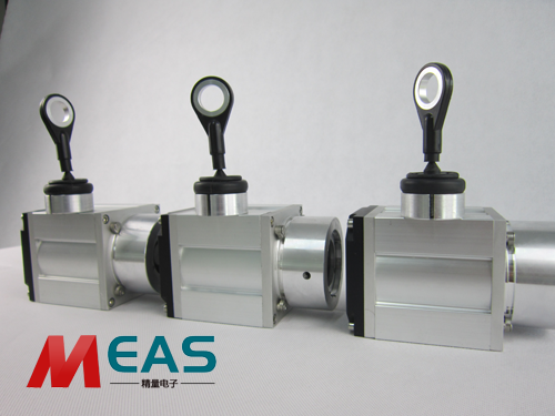 ����λ�ƾ��a���ĳ���֪�R(sh��)������˽�᣿ 