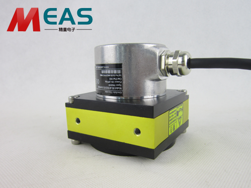 ���K�^��(du��)ֵ���a��һ����F(xi��n)��Щ���� 