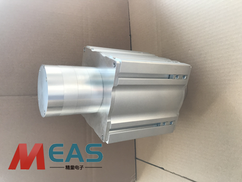 ����λ�ƾ��a���ēp�ĳ̶���΁����B