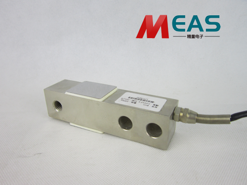 �������������ڸ���(g��)��I(y��)�еđ�(y��ng)�ý�B 