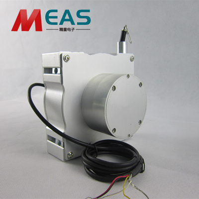 ���Kλ�ƾ��a���ĭh(hu��n)��׃����(hu��)Ӱ표y�����Ȇ᣿