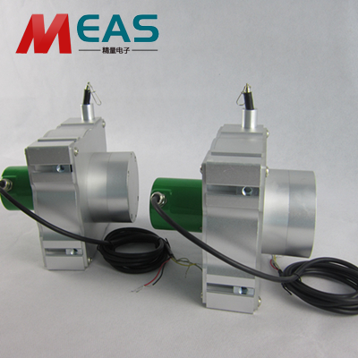 ���Kλ�ƾ��a���ĭh(hu��n)��׃����(hu��)Ӱ표y�����Ȇ᣿