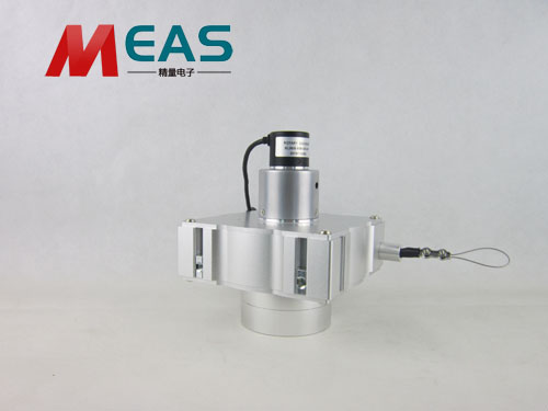 ����λ�ƾ��a����ɵ��`�����Щ�������P(gu��n)�� 