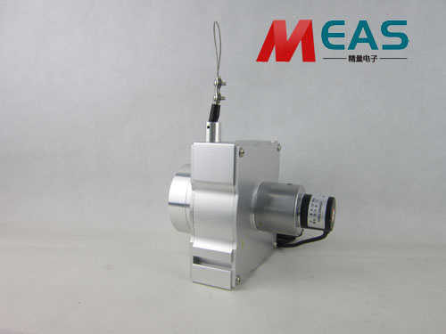 ����λ�ƾ��a����ɵ��`�����Щ�������P(gu��n)�� 