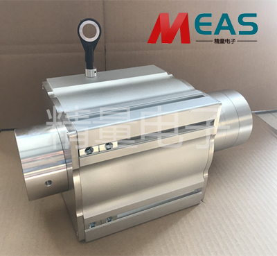 �˽�һ�����Kλ�ƾ��a���ă��������֪���᣿