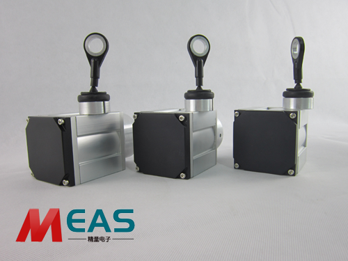 ʲô������λ�ƾ��a���ķֱ�����С�����fһ�f 