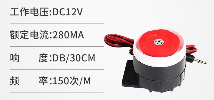 �ѿpλ��Ӌ(j��)�����b��