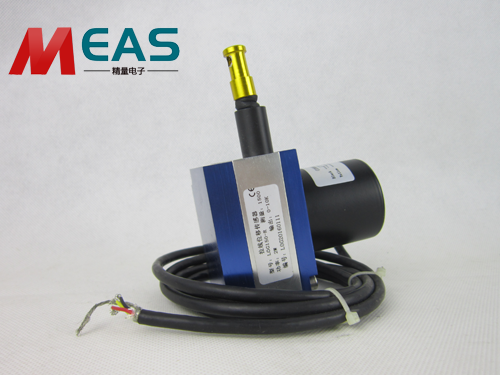 ���Kλ�ƾ��a����ʹ�õ��^(gu��)���Д��K���Ď׷Nԭ����ɵ� 