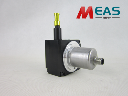 ��Ҍ����Kλ�ƾ��a���ĽӾ���ʽ�˽��?С������B 