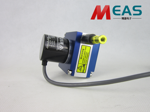 ����(xi��n)λ�ƾ��a���õ���ҵ���A��ʲôԭ�� 