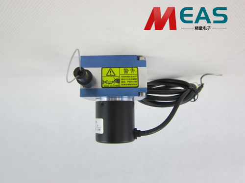 ����(xi��n)λ�ƾ��a���õ���ҵ���A��ʲôԭ�� 