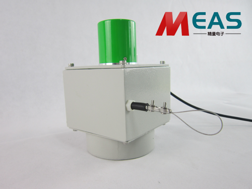 �ߜ،�����λ�ƾ��a����Ӱ푵����ж��