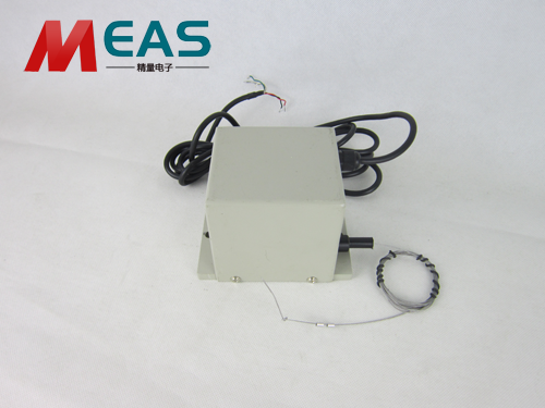 �������K������ԓԓ���ȥʹ����