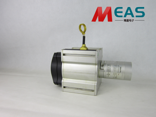 ����(xi��n)λ�ƾ��a���ķֱ�������ô����?����С����(l��i)���