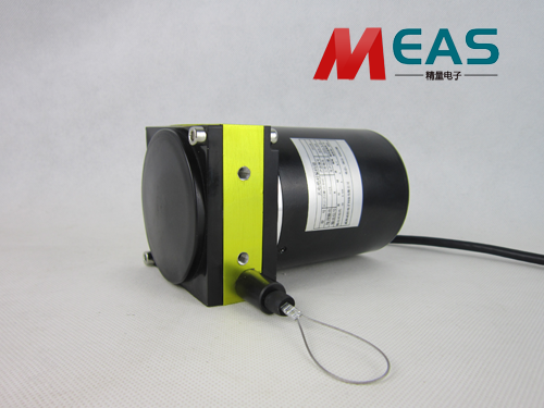 ��λ�ƾ��a��ʹ���֪��С�����ش�