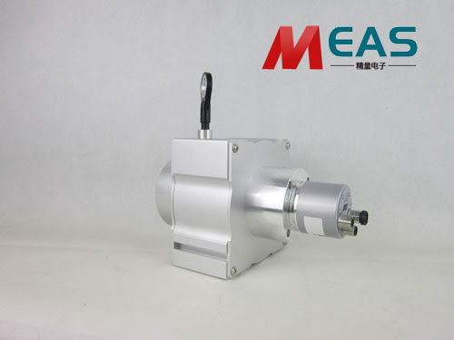 4~20mA�������λ�ƾ��a���ܸɔ_��ԭ����F(xi��n)���Ďׂ����棿