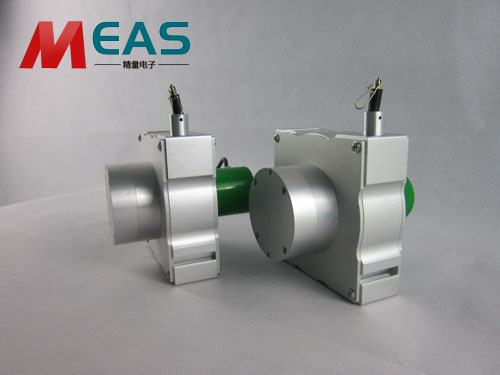 ���Kλ�ƾ��a����ʹ��ǰ��ԓע����c���