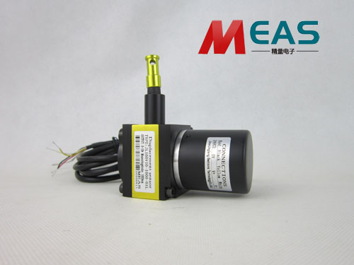 �ɾ������Kλ�ƾ��a������΁��Ӿ������������С�������