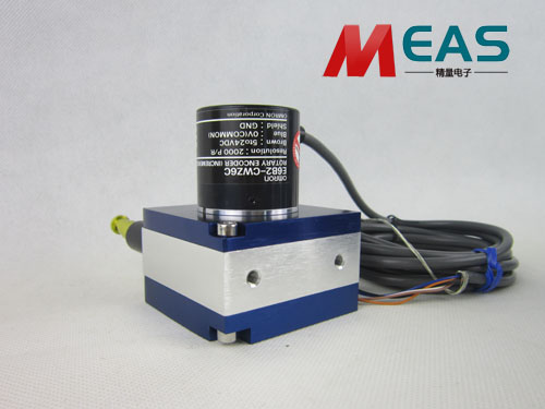 �����̖����λ�ƾ��a���ܵ���ҵğ�����֪����ʲôԭ�����