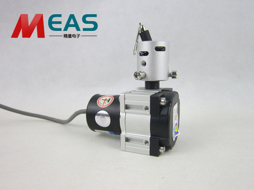 ����λ�ƾ��a���y�������׳��F(xi��n)�ׂ����}������С�������