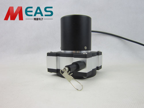 ���Kλ�ƾ��a�����F���ϑ�ԓ���Ďׂ�������ԭ��