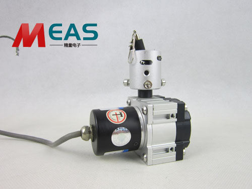 ����λ�ƾ��a������΁�(l��i)�Ӿ��ģ��������ˆ᣿