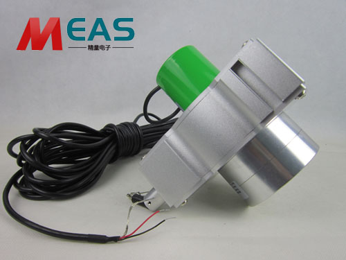 ����λ�ƾ��a���еĜy��Ԫ�������Ӌ��ģ�