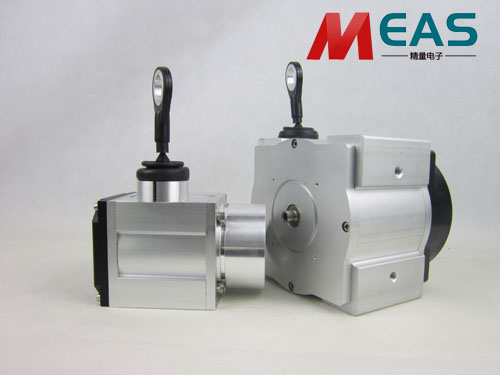 ����λ�ƾ��a������������΁�y������