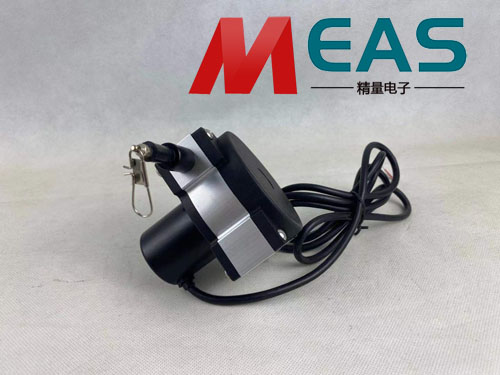 �̴����΁��x������λ�ƾ��a������|����