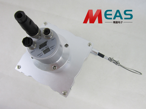 ����λ�Ƃ��������x���ϛQ���ˎׂ�(g��)��������أ�